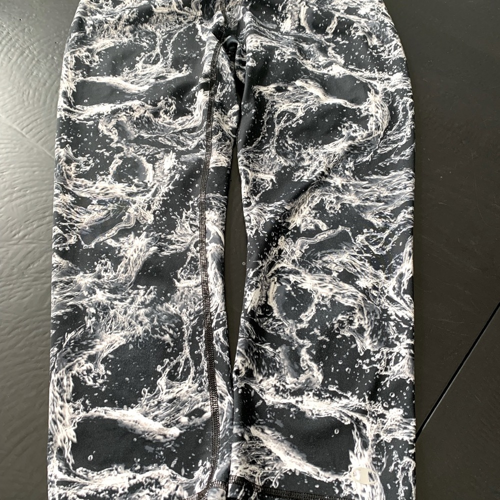 Champion workout/running pants